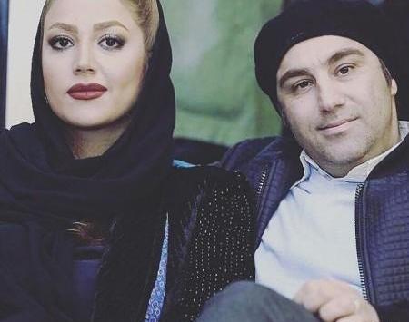 عکس شیر طلای
