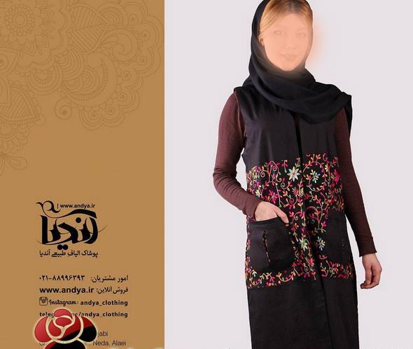 عکس شیر طلای