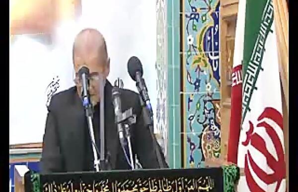 عکس وحید ذوالفقاری