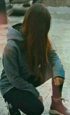 عکس لاکچری ویسگون