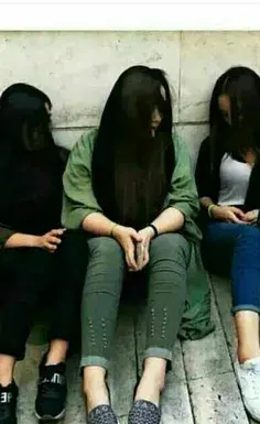 عکس لاکچری ویسگون
