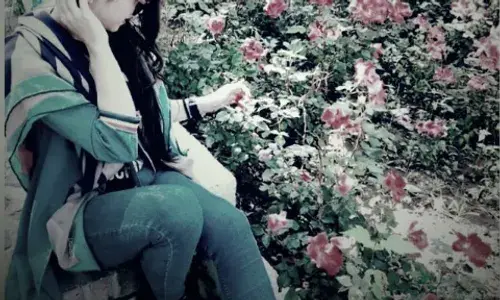 عکس لاکچری ویسگون