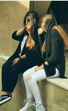 عکس لاکچری ویسگون