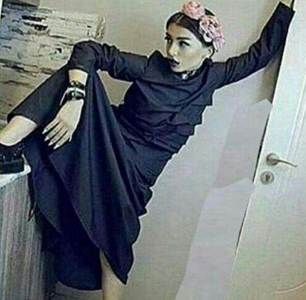 عکس لاکچری ویسگون