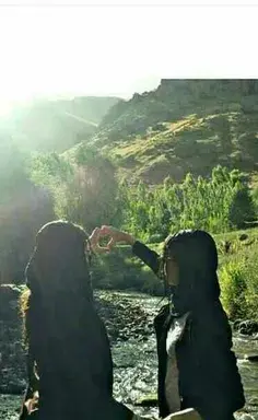عکس لاکچری ویسگون