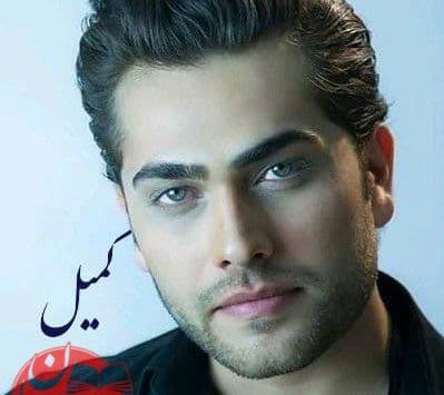 عکس صدیقه سادات رسولی