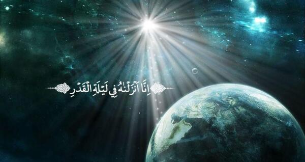 عکس شهادت امام علی پروفایل
