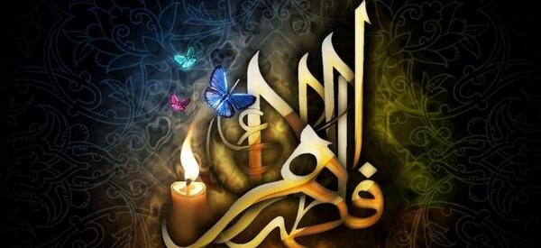 عکس حجت رضوی