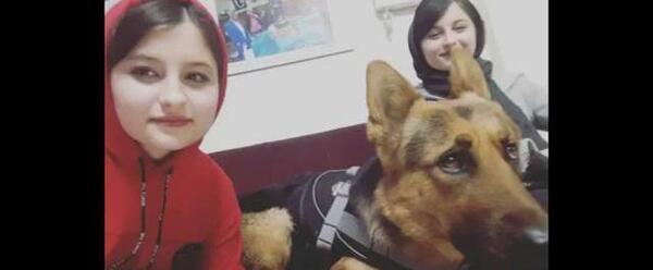 عکس لو رفته سارا نیکا در استخر واضح