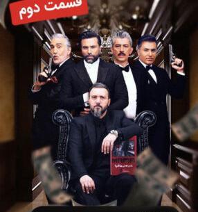 عکس لو رفته سارا نیکا در استخر واضح