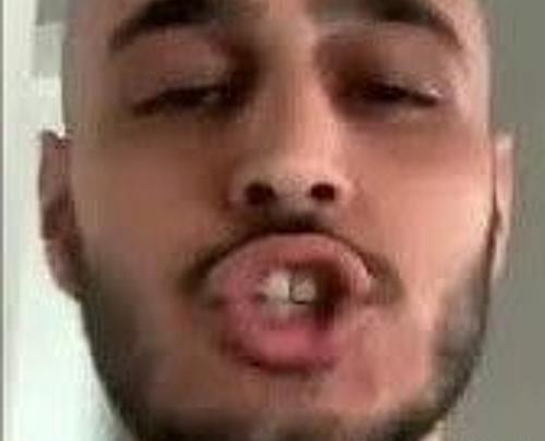 لیتو عکس سپهر خلسه