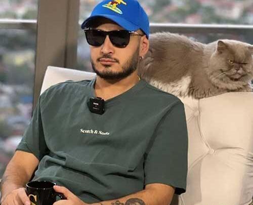 لیتو عکس سپهر خلسه