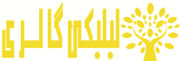 عکس دختر کفشدوزکی آسون