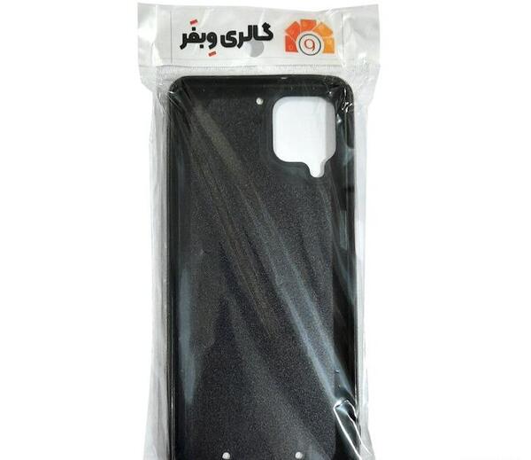 عکس گوشی a12 با قاب