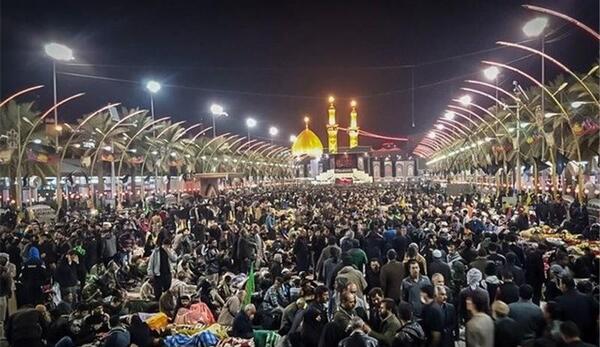 عکس نوشته سخنان چگوارا