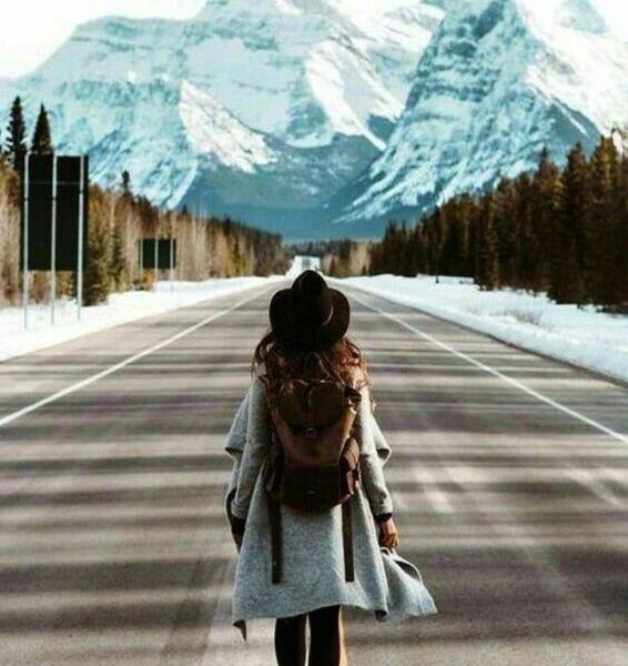 عکس های خاص دختر برای پروفایل