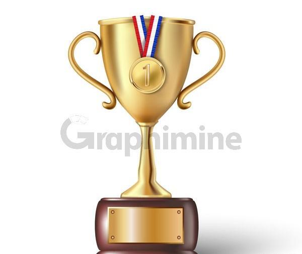 وکتور عکس ورزشی