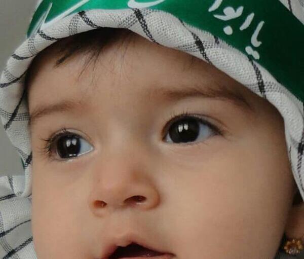 وکتور عکس ورزشی