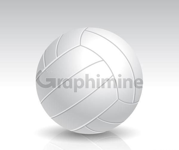 وکتور عکس ورزشی