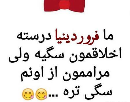 عکس نوشته فرشته جون تولدت مبارک