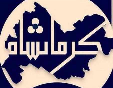 عکس پروفایل زلزله اومده