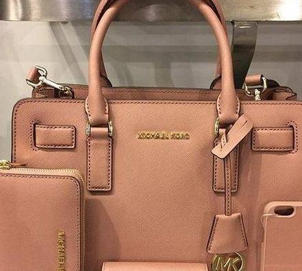 عکس کیف دستی دخترانه بچه گانه