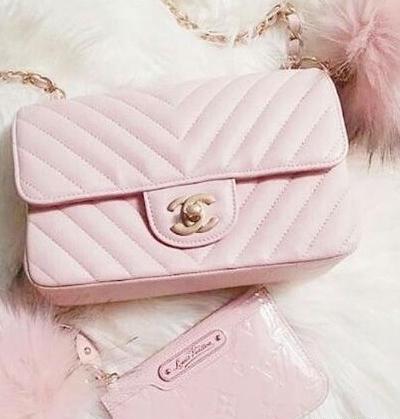 عکس کیف دستی دخترانه بچه گانه