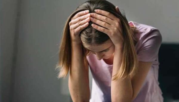 عکس های نوجوانی آشا محرابی