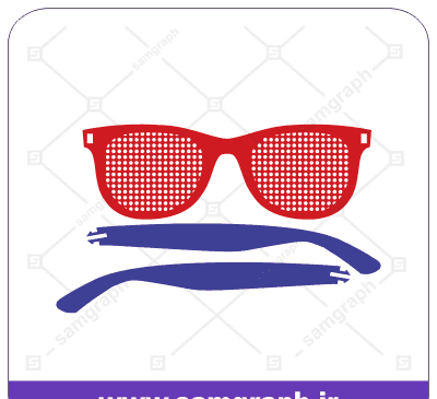 عکس آیکون تقویم png