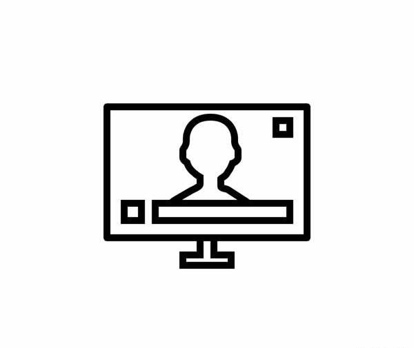 عکس آیکون تقویم png