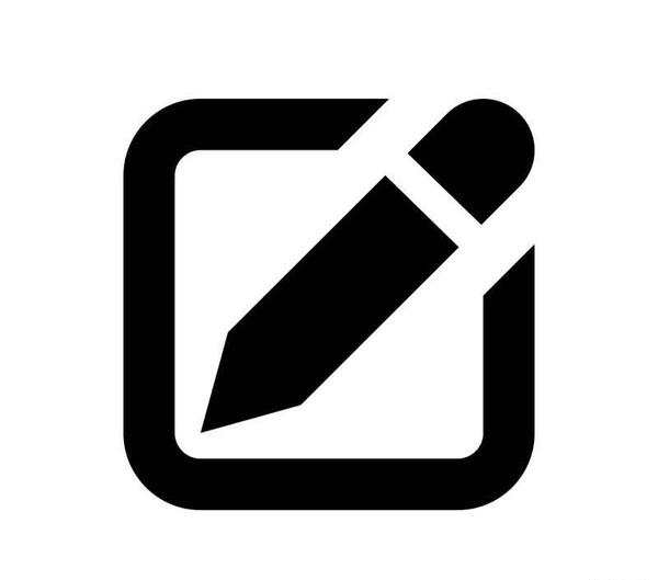 عکس آیکون تقویم png