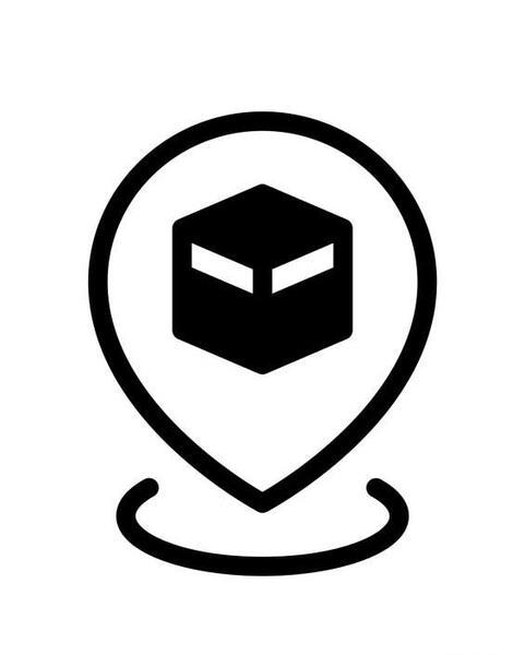 عکس آیکون تقویم png