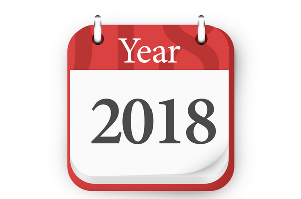 عکس آیکون تقویم png