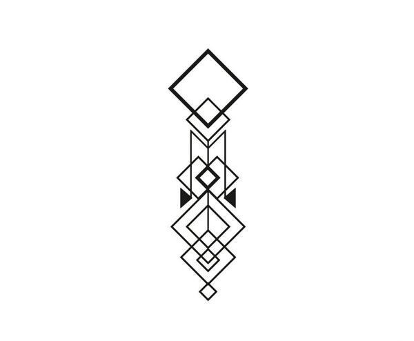 عکس سفید مشکی ساده