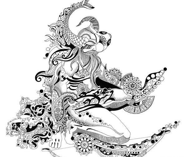 عکس ارش کمانگیر