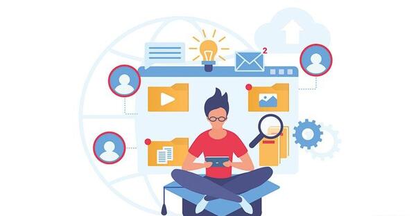 عکس یادگیری ضرب