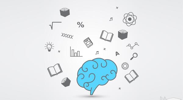 عکس یادگیری ضرب