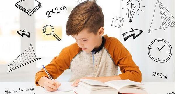 عکس یادگیری ضرب