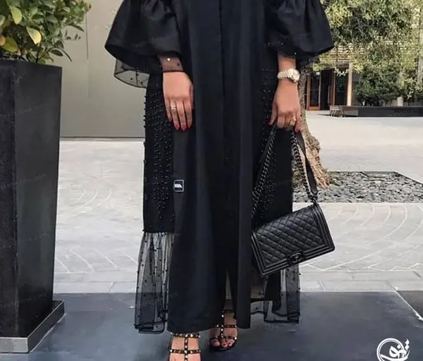 عکس مدل مانتو سال ۱۴۰۰ مجلسی