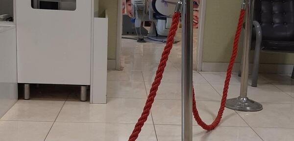 عکس دکتر لیلی دوراندیش یزدی