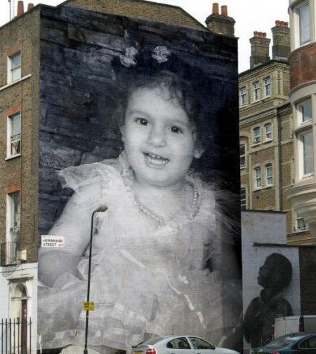 عکس چهارشنبه سوری نی نی سایت
