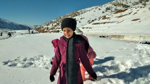 عکس چهارشنبه سوری نی نی سایت