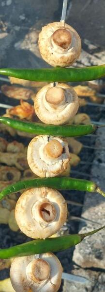 عکس چهارشنبه سوری نی نی سایت