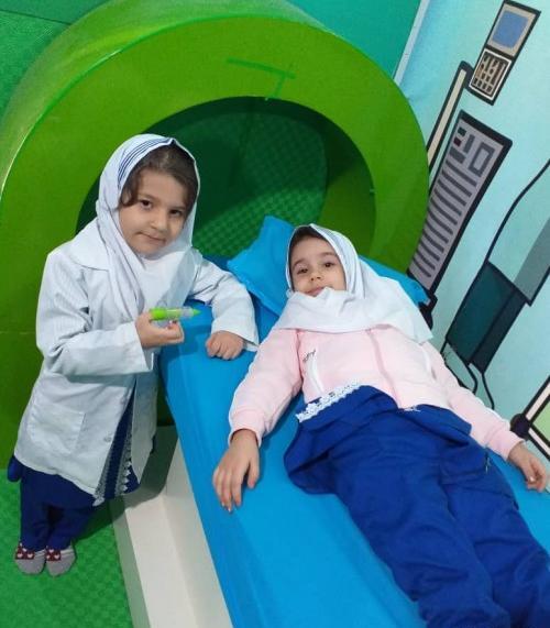 عکس چهارشنبه سوری نی نی سایت
