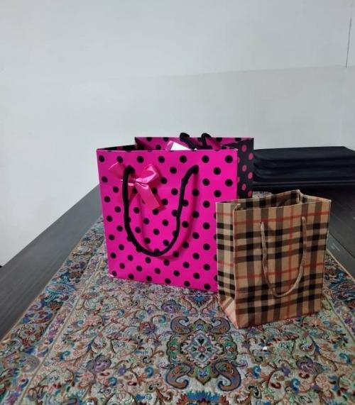 عکس چهارشنبه سوری نی نی سایت