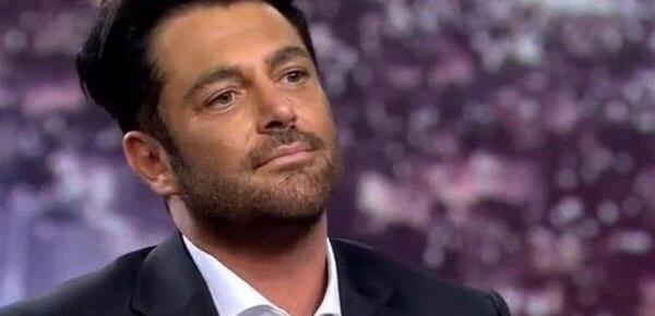 عکس سلفی گلزار