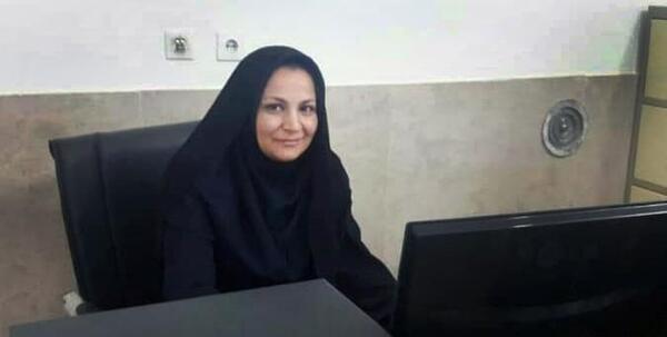 عکس عكس دانشگاه زابل