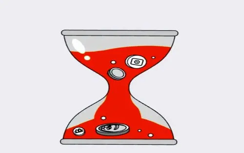 عکس تتو دست آنجلینا