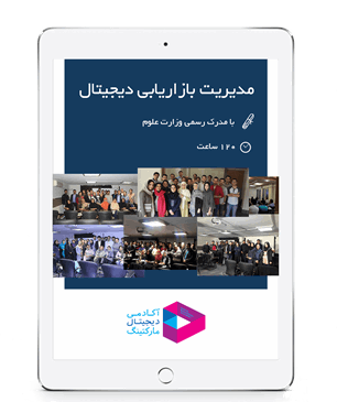 عکس لوگو ال جی png
