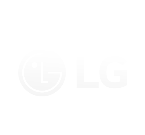 عکس لوگو ال جی png